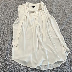 Ann Taylor blouse
